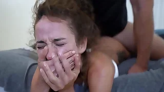 Teen 18 Porn 19